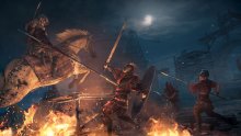 Assassins-Creed-Origins_2017_08-22-17_007