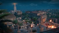 Assassins Creed Origins 2017 08 22 17 008