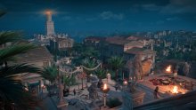 Assassins-Creed-Origins_2017_08-22-17_008