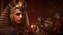 Assassins Creed Origins 2017 08 22 17 010