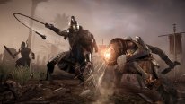 Assassins Creed Origins 2017 08 22 17 011