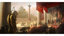 Assassins-Creed-Origins_2017_08-22-17_012