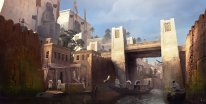 Assassins Creed Origins 2017 08 22 17 015