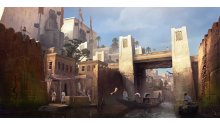 Assassins-Creed-Origins_2017_08-22-17_015