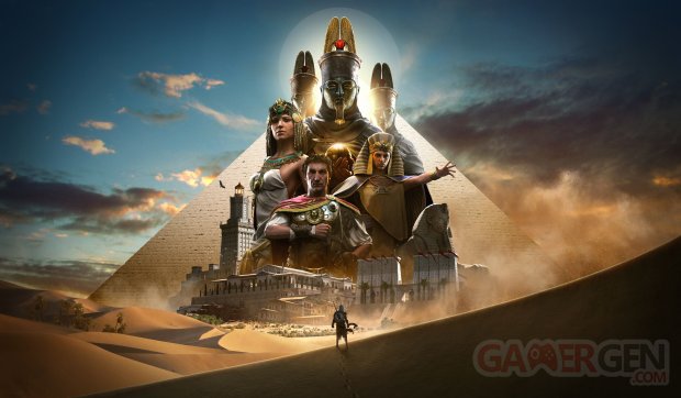 Assassins Creed Origins 2017 08 22 17 016