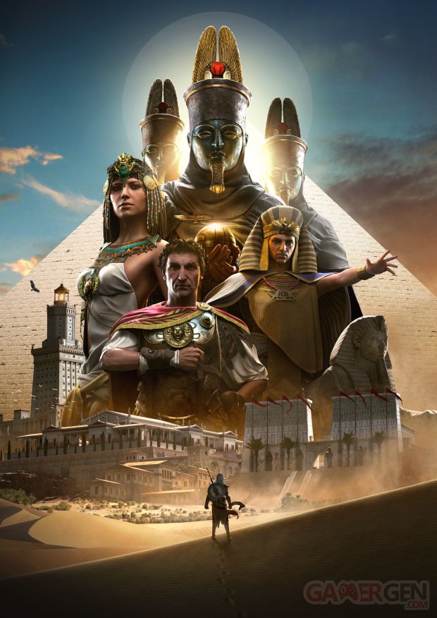 Assassins Creed Origins 2017 08 22 17 017