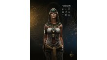 Assassins-Creed-Origins_2017_08-22-17_021