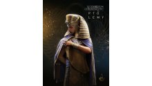 Assassins-Creed-Origins_2017_08-22-17_023