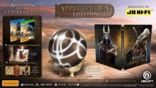 Assassins-Creed-Origins-Apple-of-Eden-Edition-13-07-2017