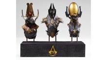Assassins-Creed-Origins-bustes-Trials-of-the-Gods-05-16-02-2018