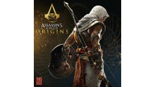 Assassins-Creed-Origins-calendrier-2018-1-13-07-2017