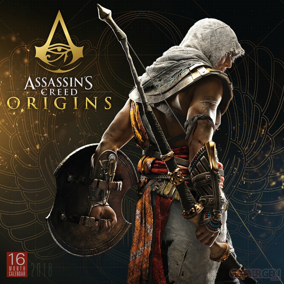 Assassins-Creed-Origins-calendrier-2018-1-13-07-2017