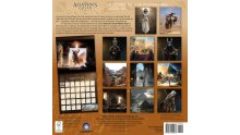 Assassins-Creed-Origins-calendrier-2018-2-13-07-2017