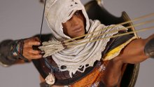 Assassins-Creed-Origins-collector-Dawn-of-the-Creed-édition-légendaire-statuette-01