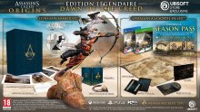 Assassins-Creed-Origins-collector-Dawn-of-the-Creed-édition-légendaire