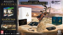 Assassins-Creed-Origins-collector-Dawn-of-the-Creed