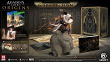 Assassins-Creed-Origins-collector-Gods-Edition
