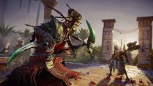 Assassins-Creed-Origins-Curse-of-the-Pharaohs-03-23-02-2018