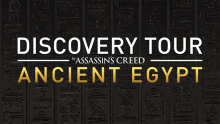 Assassins-Creed-Origins-Discovery-Tour-01-02-2018