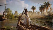 Assassins Creed Origins Discovery Tour 05 13 02 2018