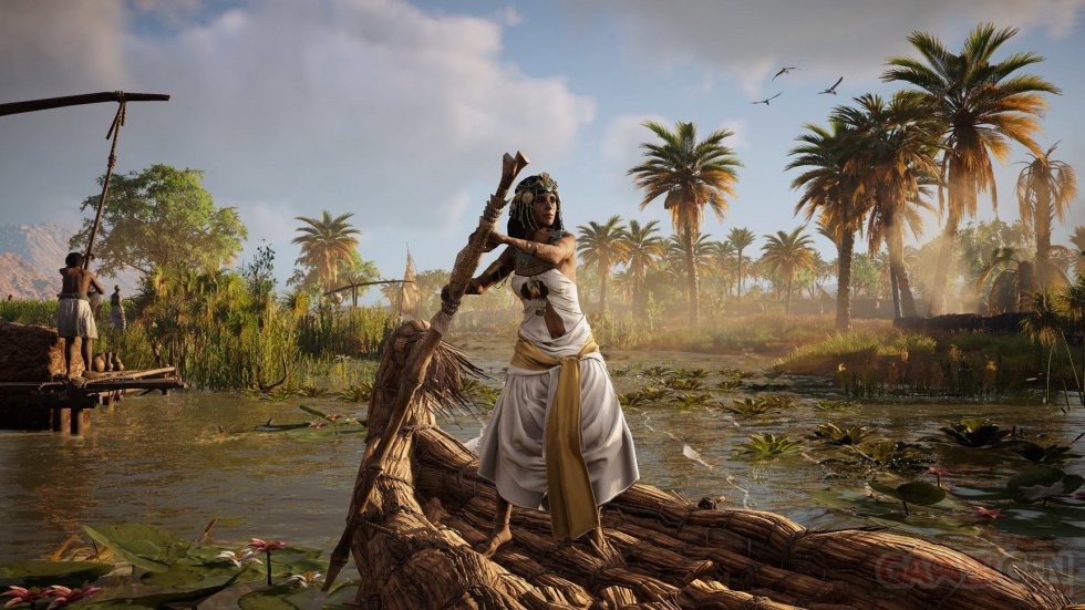 Assassins-Creed-Origins-Discovery-Tour-05-13-02-2018