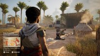 Assassins Creed Origins Discovery Tour 06 13 02 2018