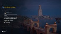 Assassins Creed Origins Discovery Tour 08 13 02 2018