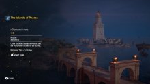 Assassins-Creed-Origins-Discovery-Tour-08-13-02-2018