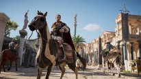 Assassins Creed Origins Discovery Tour 10 13 02 2018