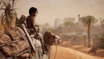 Assassins Creed Origins Discovery Tour 11 13 02 2018