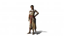 Assassins-Creed-Origins-Discovery-Tour-personnages-01-13-02-2018