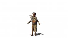 Assassins-Creed-Origins-Discovery-Tour-personnages-02-13-02-2018