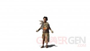 Assassins Creed Origins Discovery Tour personnages 02 13 02 2018