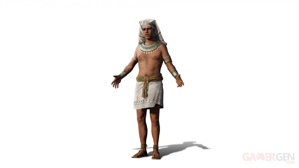 Assassins-Creed-Origins-Discovery-Tour-personnages-03-13-02-2018