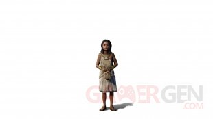 Assassins Creed Origins Discovery Tour personnages 06 13 02 2018