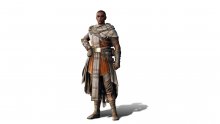 Assassins-Creed-Origins-Discovery-Tour-personnages-07-13-02-2018