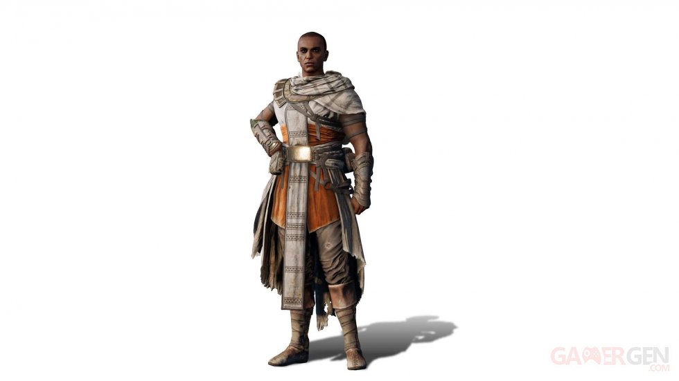 Assassins-Creed-Origins-Discovery-Tour-personnages-07-13-02-2018