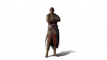 Assassins-Creed-Origins-Discovery-Tour-personnages-09-13-02-2018