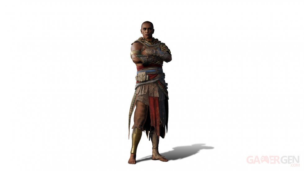 Assassins-Creed-Origins-Discovery-Tour-personnages-09-13-02-2018