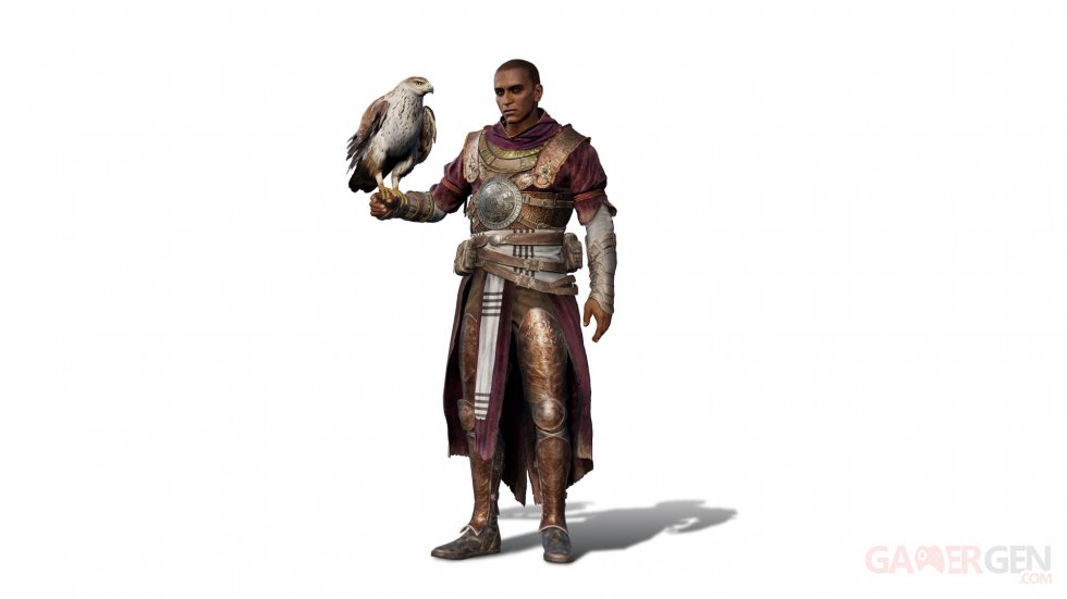 Assassins-Creed-Origins-Discovery-Tour-personnages-10-13-02-2018