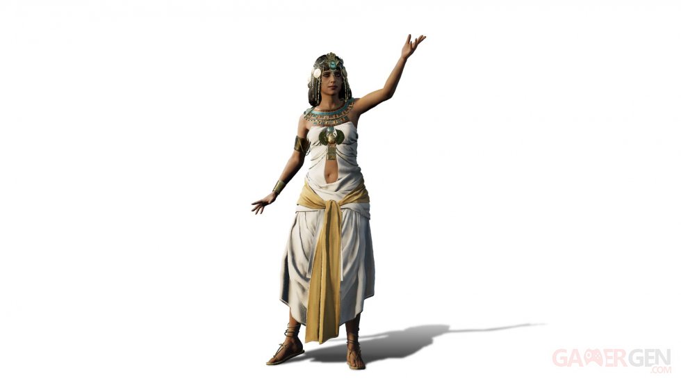 Assassins-Creed-Origins-Discovery-Tour-personnages-13-13-02-2018