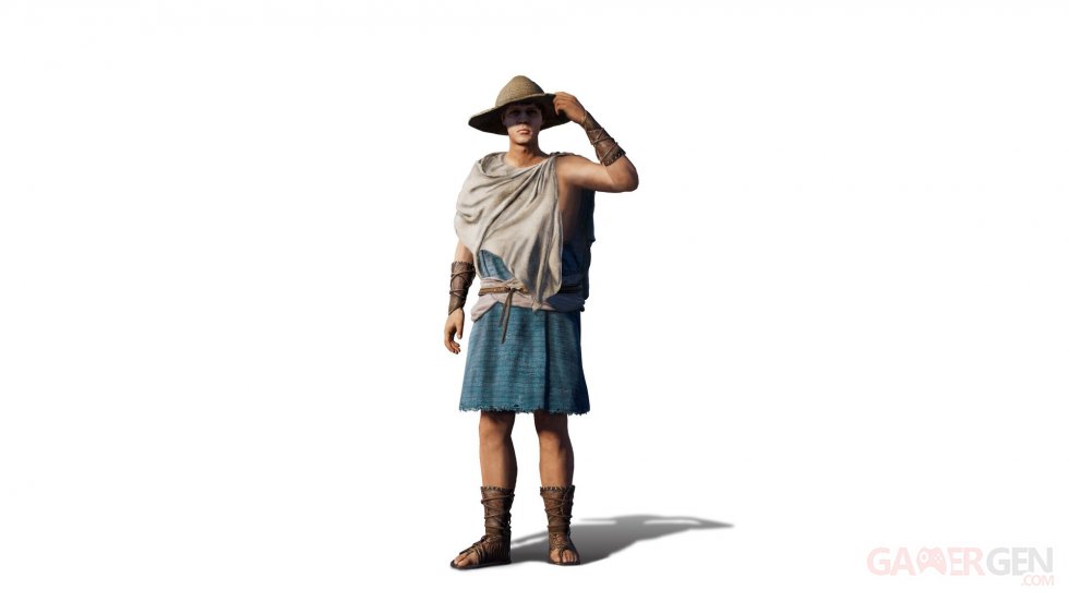 Assassins-Creed-Origins-Discovery-Tour-personnages-16-13-02-2018