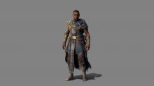 Assassins-Creed-Origins-Discovery-Tour-personnages-23-13-02-2018
