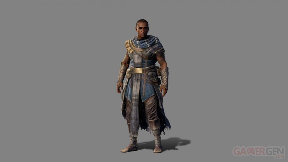 Assassins-Creed-Origins-Discovery-Tour-personnages-23-13-02-2018