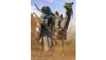 Assassins-Creed-Origins-Horus-Pack-02-11-2017