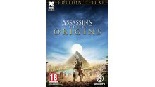 Assassins-Creed-Origins-jaquette-édition-Deluxe-PC-02