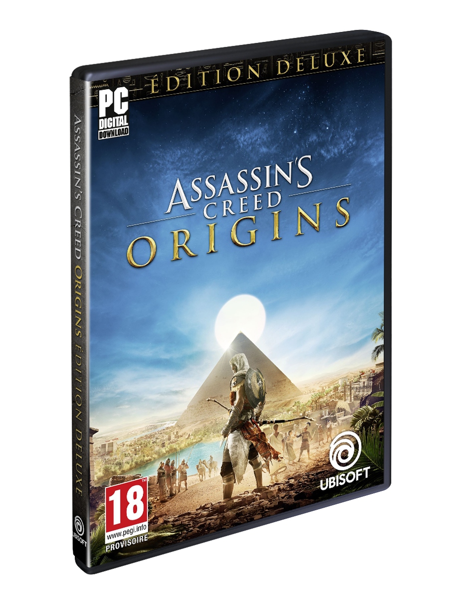 Assassins-Creed-Origins-jaquette-édition-Deluxe-PC