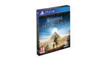 Assassins-Creed-Origins-jaquette-édition-Deluxe-PS4-02