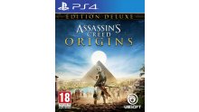 Assassins-Creed-Origins-jaquette-édition-Deluxe-PS4