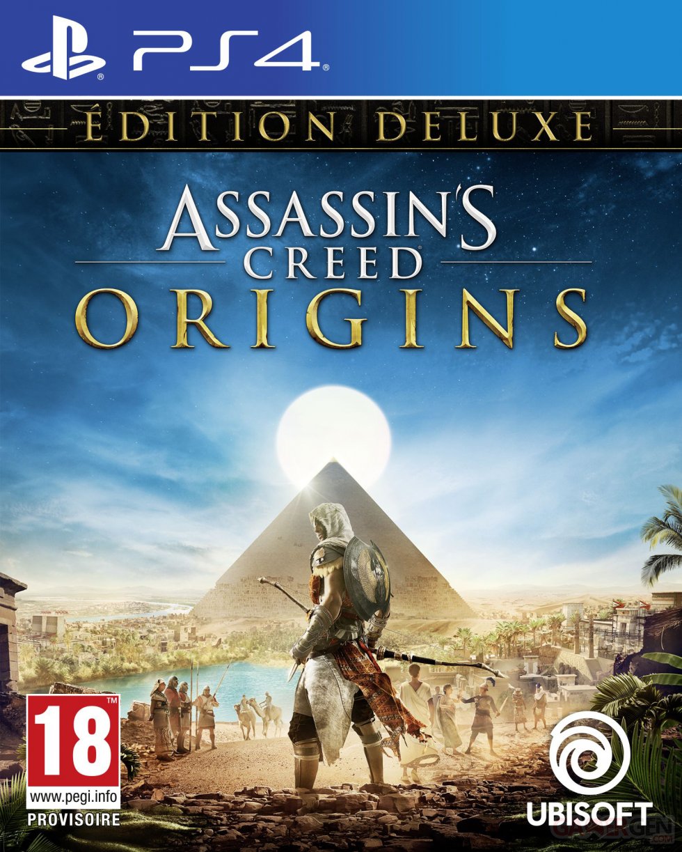 Assassins-Creed-Origins-jaquette-édition-Deluxe-PS4